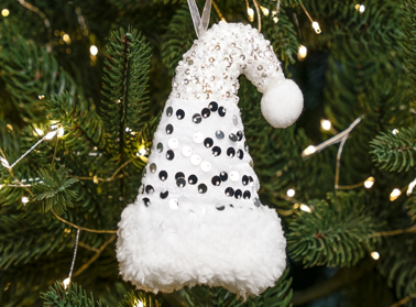 Снимок экрана 2025-09-10 101632