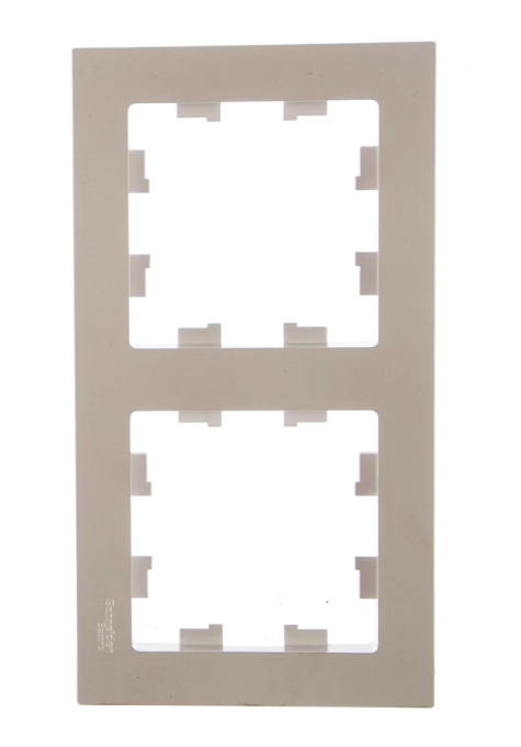 Снимок экрана_27-3-2025_142119_www.vseinstrumenti.ru