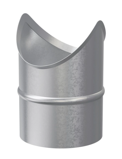 Снимок экрана 2024-12-23 103930