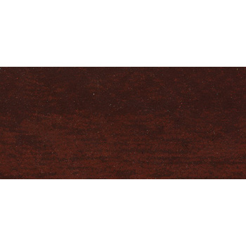 494-044740