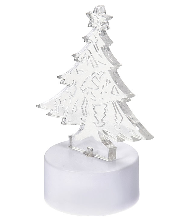 НоменклатураПрисоединенныеФайлы