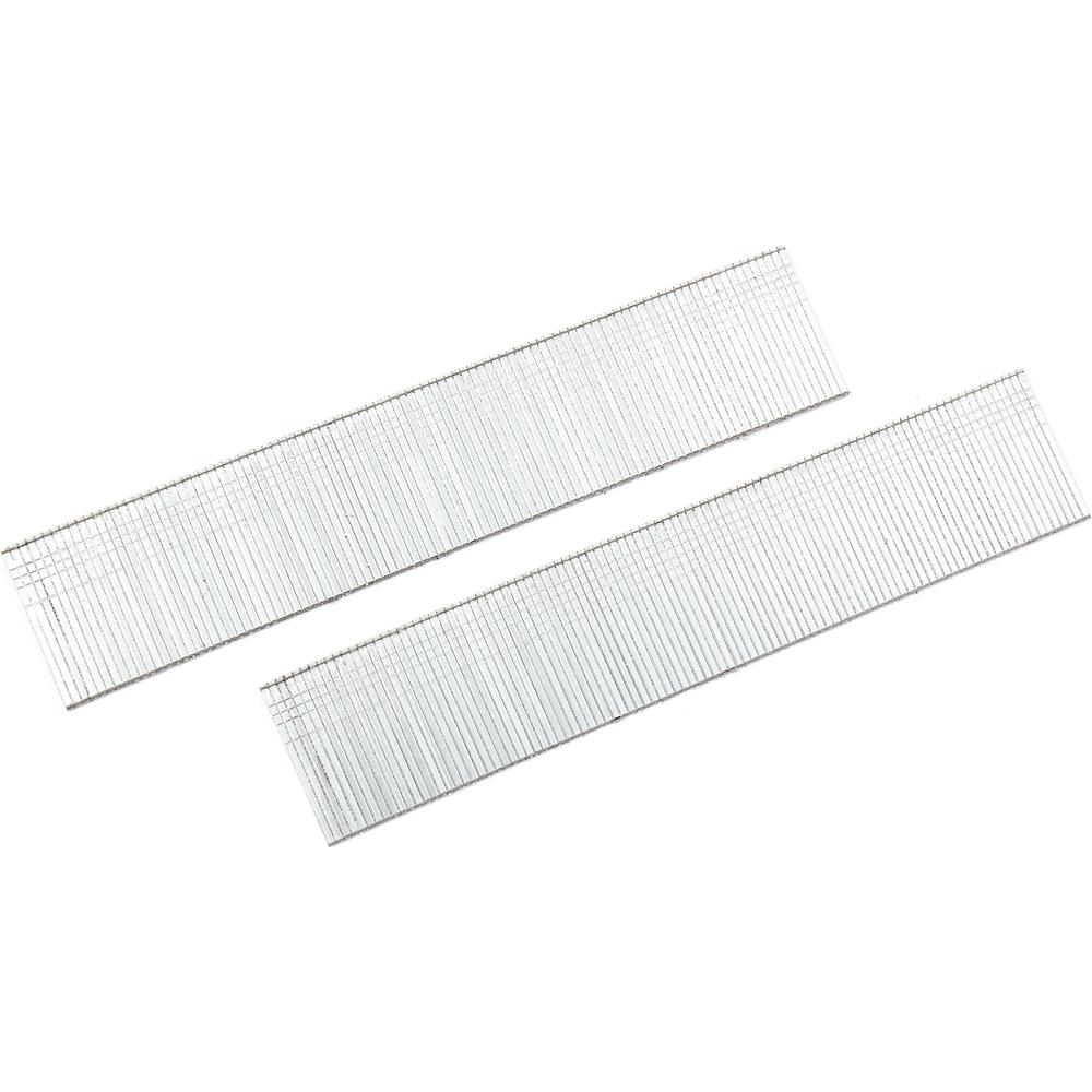 652a6e29396978d8dbe9bf4420b8feee