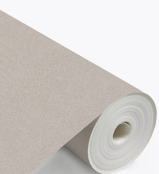 Снимок экрана_12-5-2025_14486_www.wildberries.ru