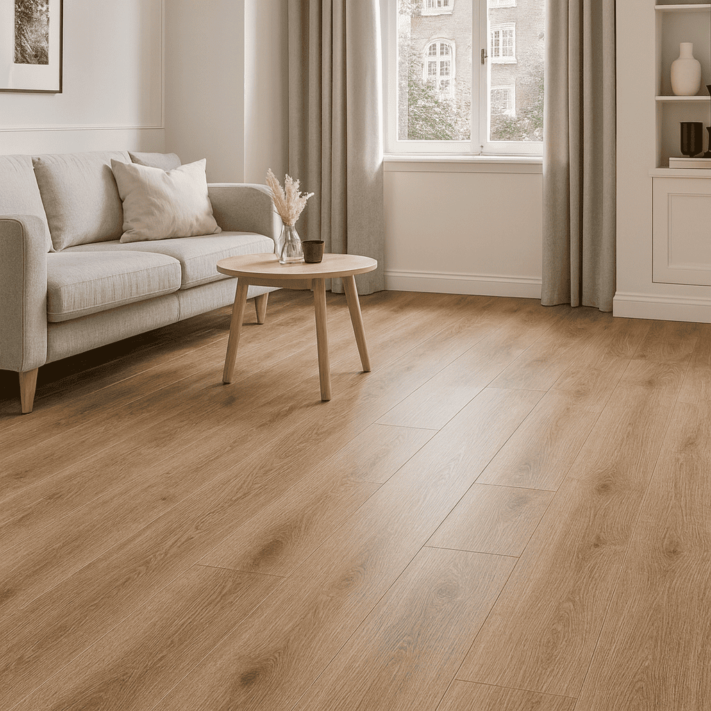 laminat_spc_noventis_iceberg_3001_dub_rettenbah_4mm_43kl_f2