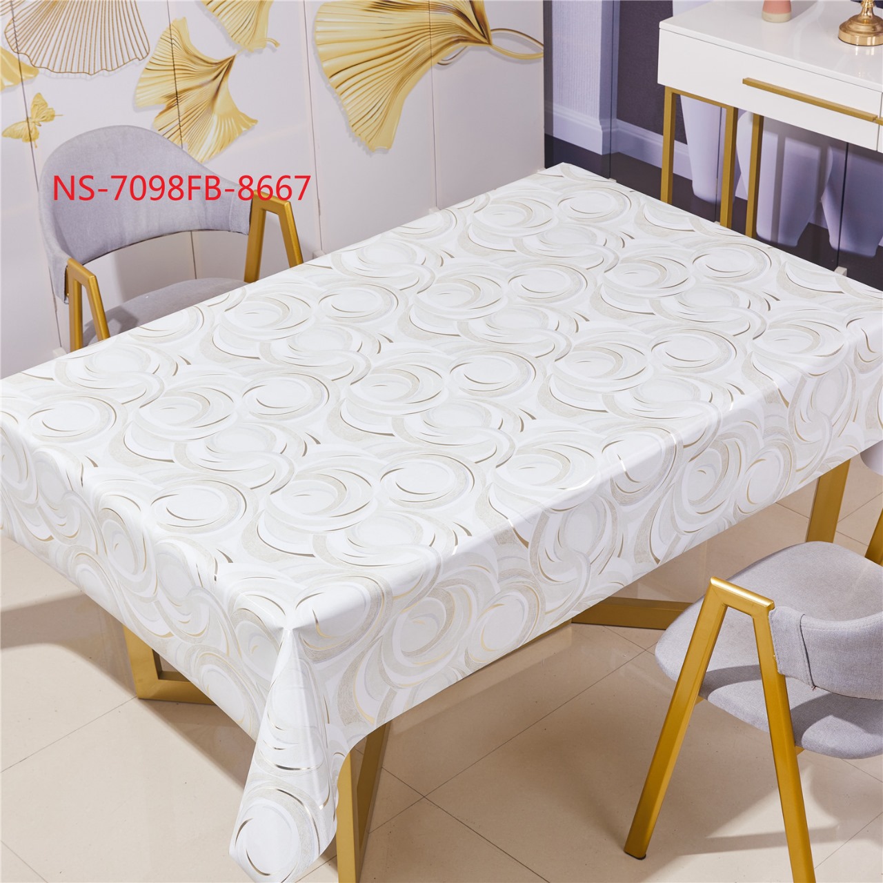 WhatsApp Image 2024-10-11 at 10.01.46