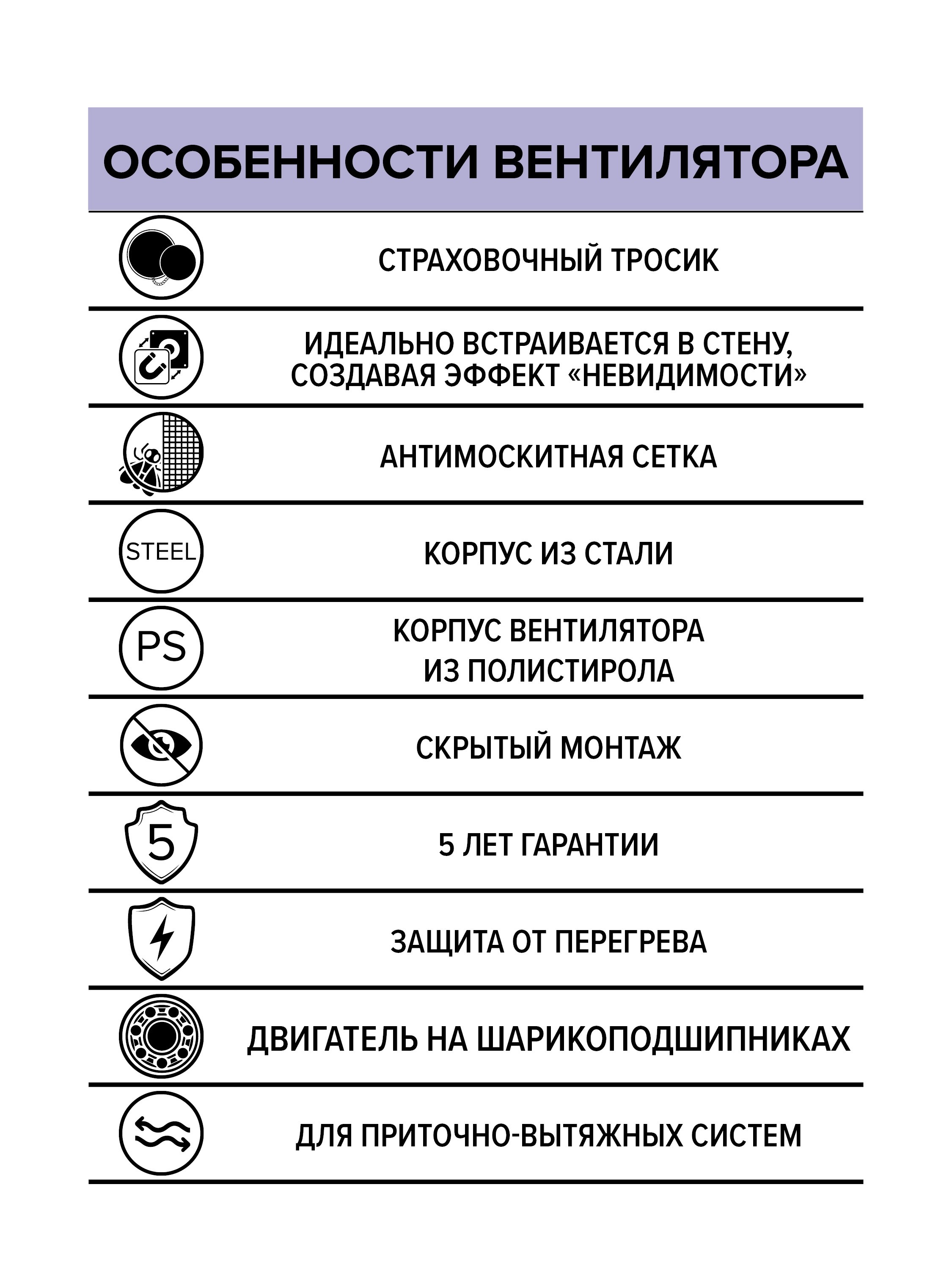 bzd00008