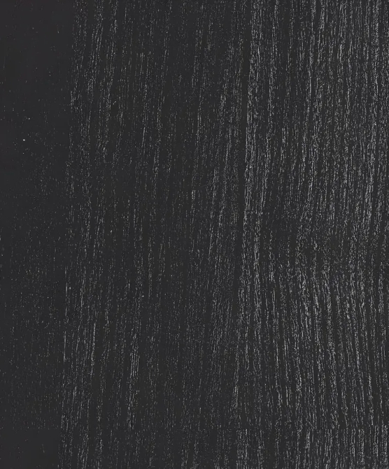 Снимок экрана_12-5-2025_83611_www.ozon.ru