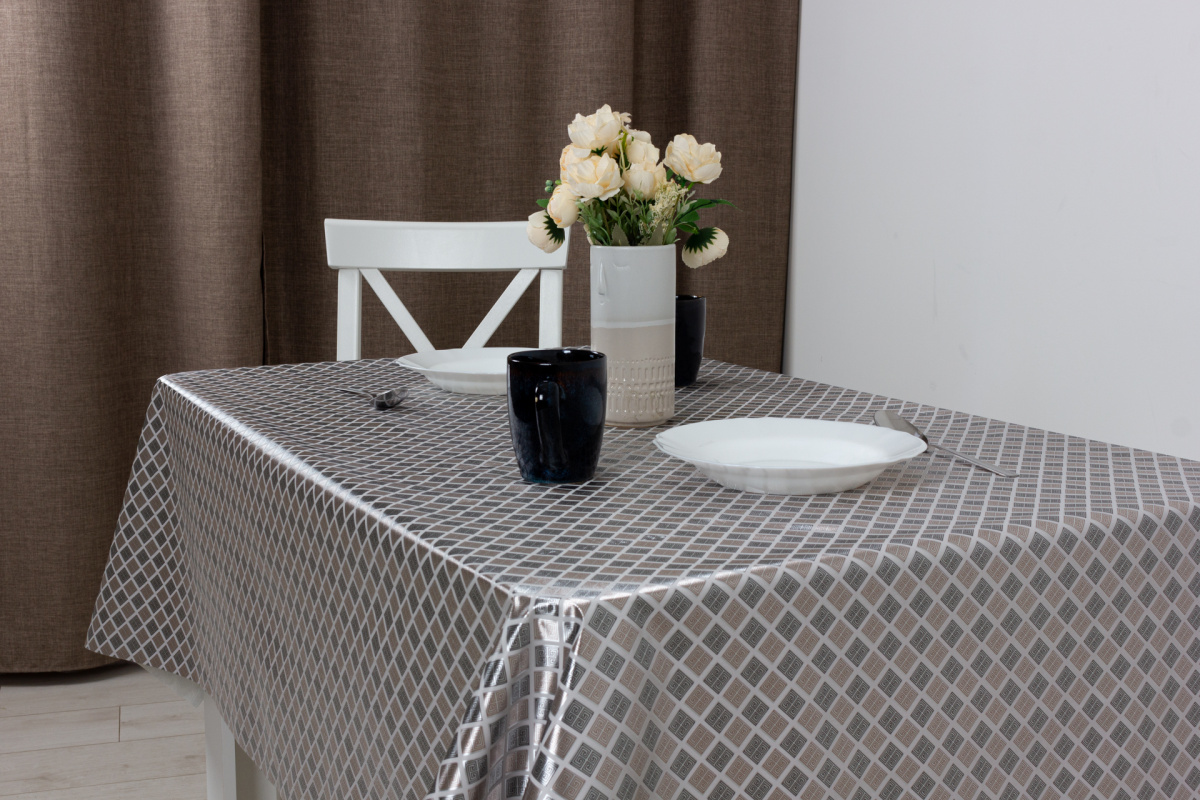 9tz4eqfadhxe3qvqu05rdovijlwf7egl