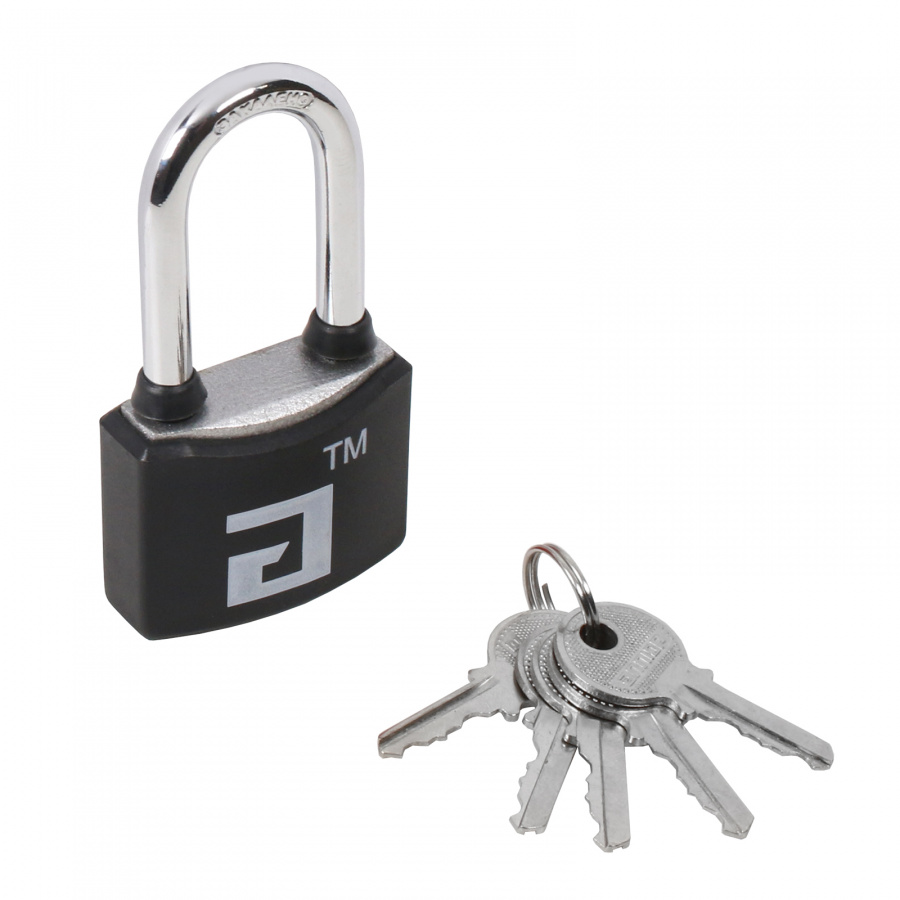 5620fe7f636a38f84b619d090010307a