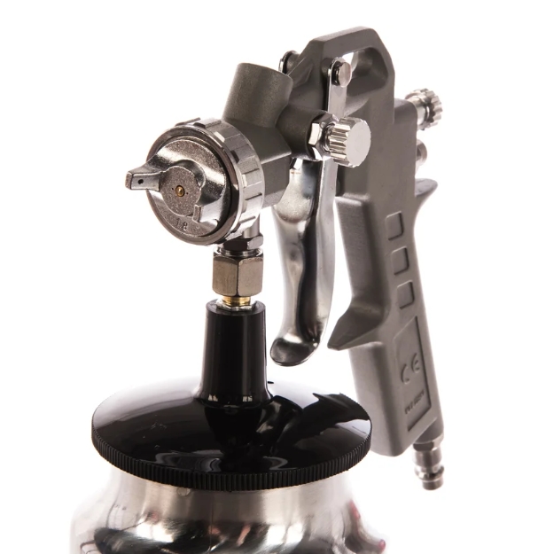 Снимок экрана_27-1-2025_91553_www.vseinstrumenti.ru