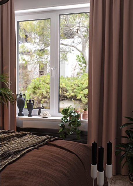 Снимок экрана_21-1-2025_145354_dommaster.ru