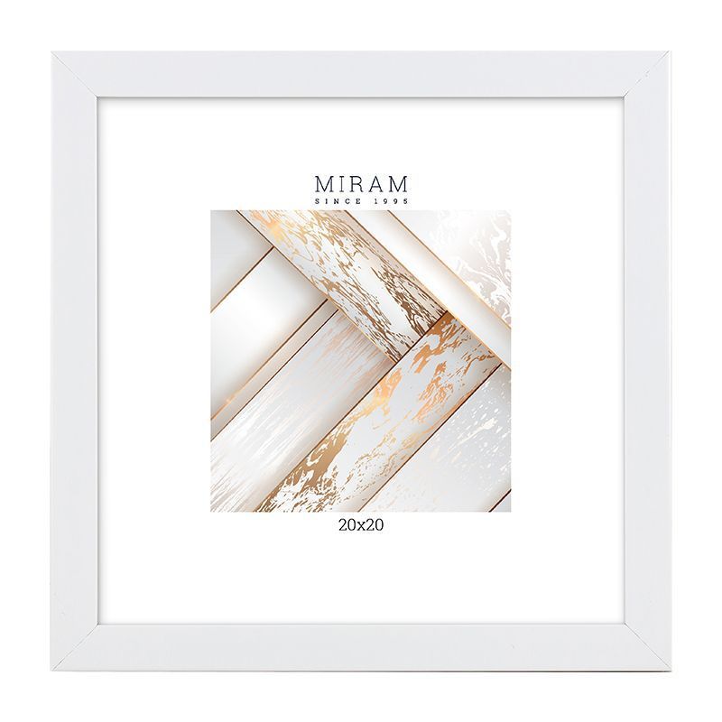 t0vqafoxpxvjrppdt4d6d9i3knpvspwr