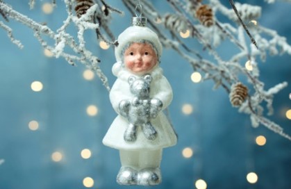 Снимок экрана 2023-11-21 143140