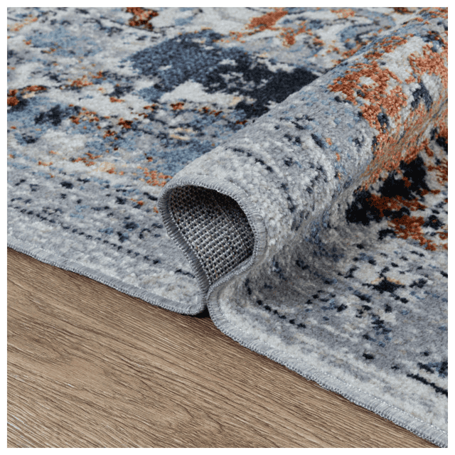 Kover_Klio_07992B_LGrey_LGrey_3