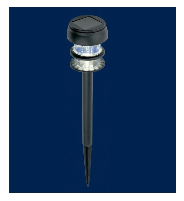 Снимок экрана_3-4-2025_93811_www.vseinstrumenti.ru