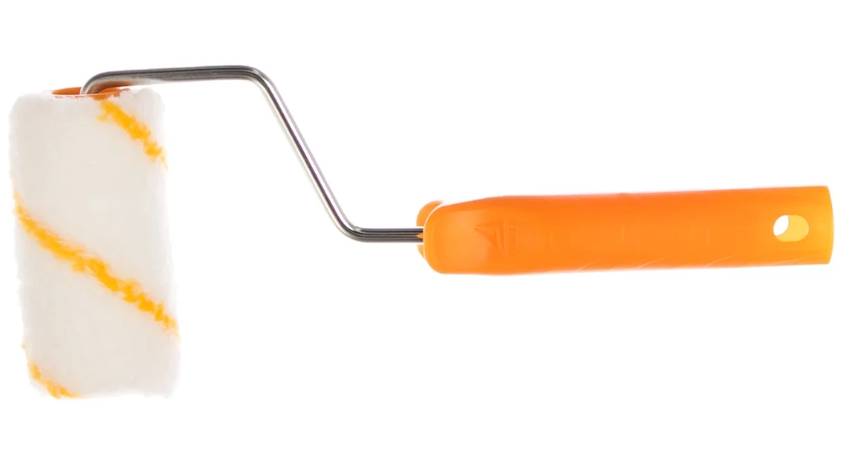 Снимок экрана_14-2-2025_114755_www.vseinstrumenti.ru