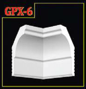 c4d2b6369b7c39bf8bcdf33aa4ae55aa