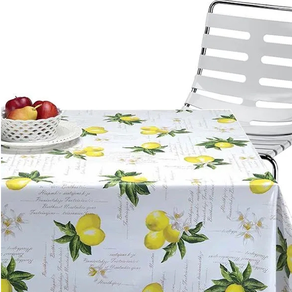 Снимок экрана_7-2-2025_152357_poryadochniy.com