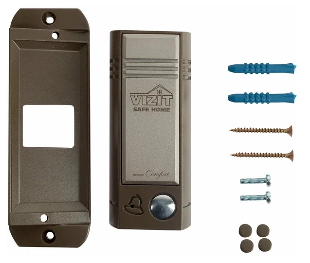 Снимок экрана_20-5-2025_134449_yandex.ru