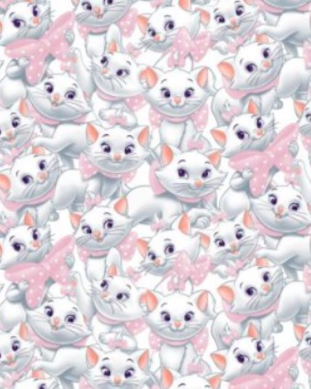 Снимок экрана 2025-10-20 101659