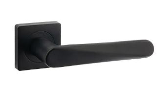 Снимок экрана 2025-10-17 115959