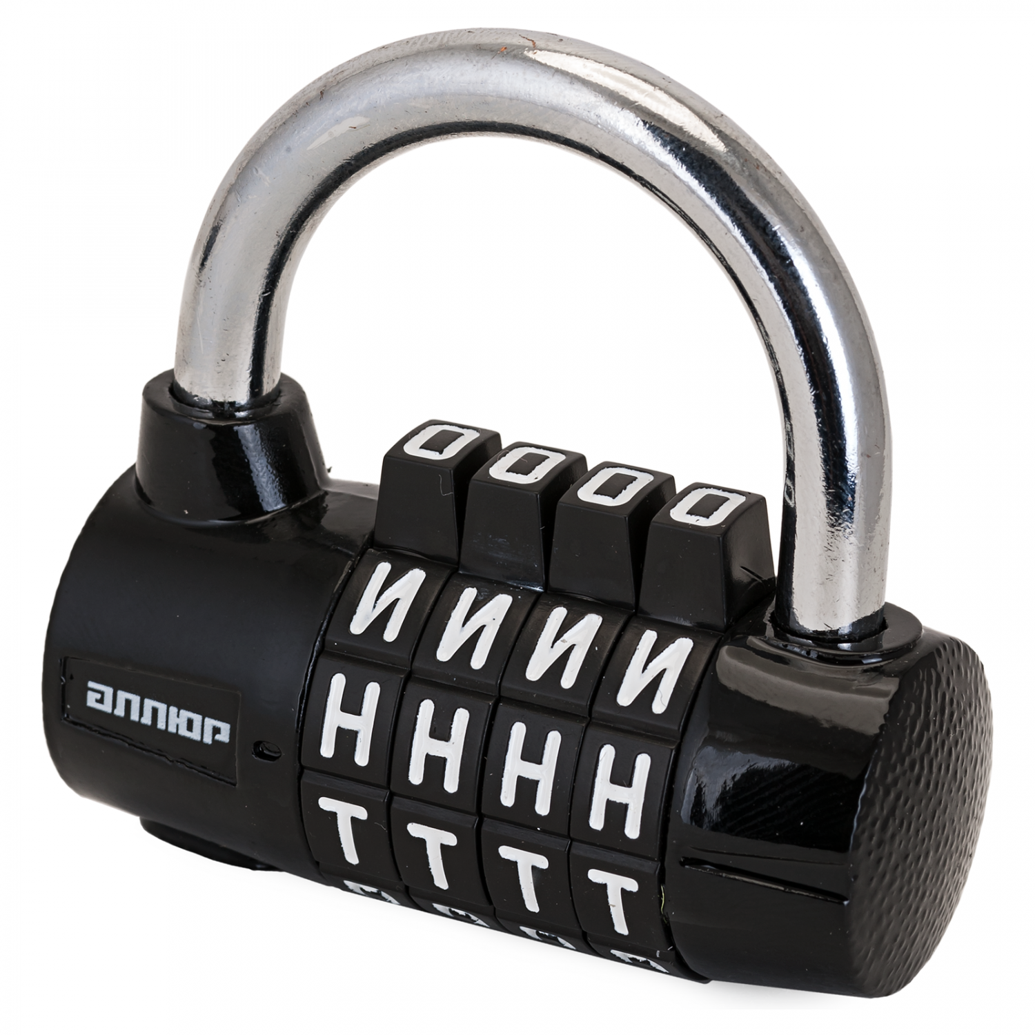 y5npxh0isny3nwuizx9jijyclastguey