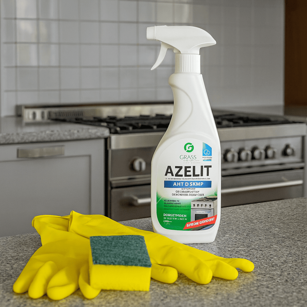 sprey_dlya_chistki_plit_griley_i_duhovok_grass_azelit_600ml_f3