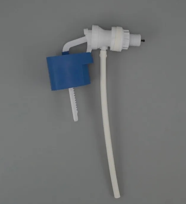 Снимок экрана_10-7-2025_93841_www.ozon.ru