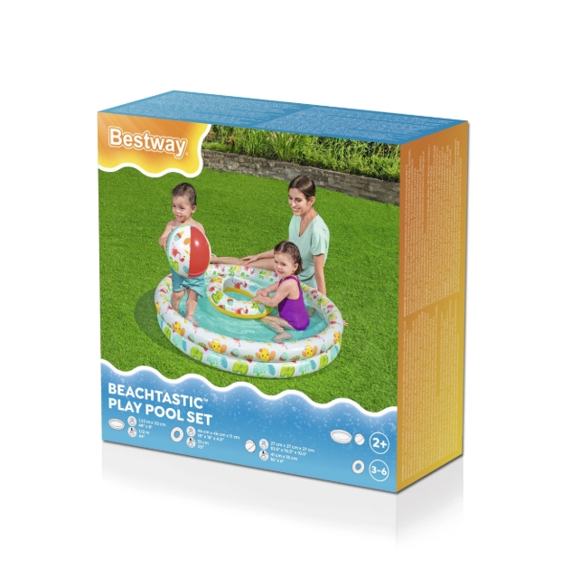 Снимок экрана_30-6-2025_164035_aliexpress.ru