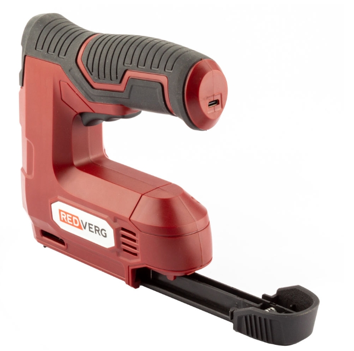 Снимок экрана_6-2-2025_105358_kazan.tmktools.ru