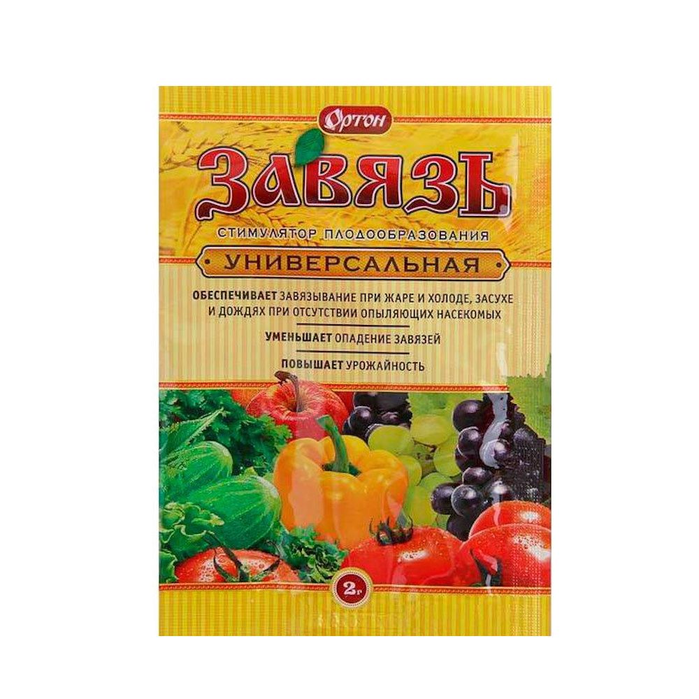 g6ve0cdvqm8gn8k6n7mz3stcsut0zxkg