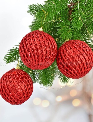 Снимок экрана 2024-10-25 153549