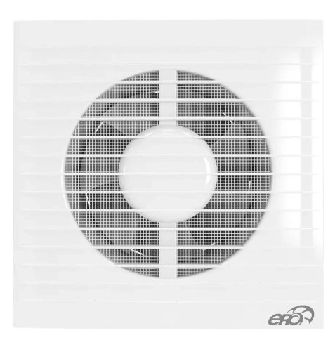 Снимок экрана 2024-12-23 151719