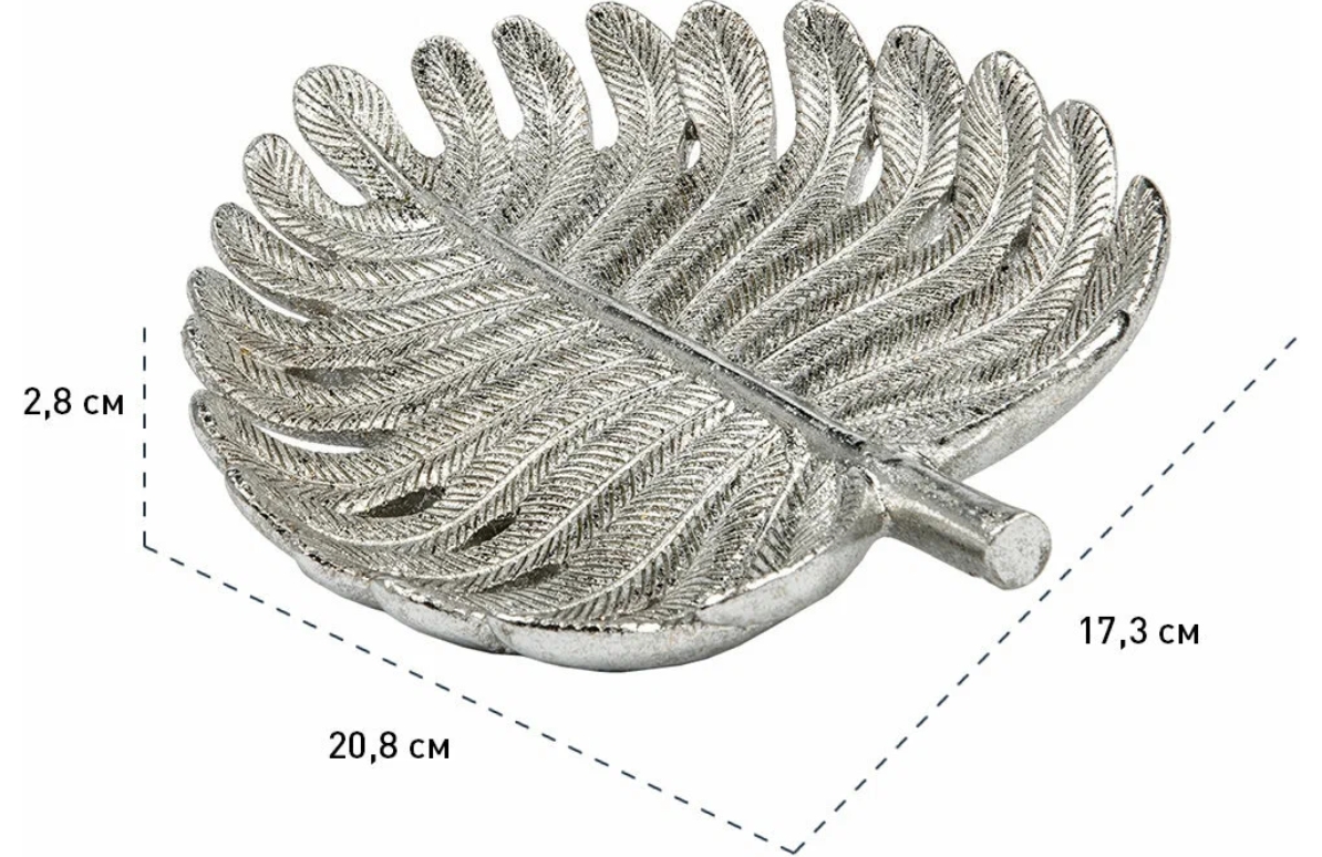 Снимок экрана_7-4-2025_84119_market.yandex.ru