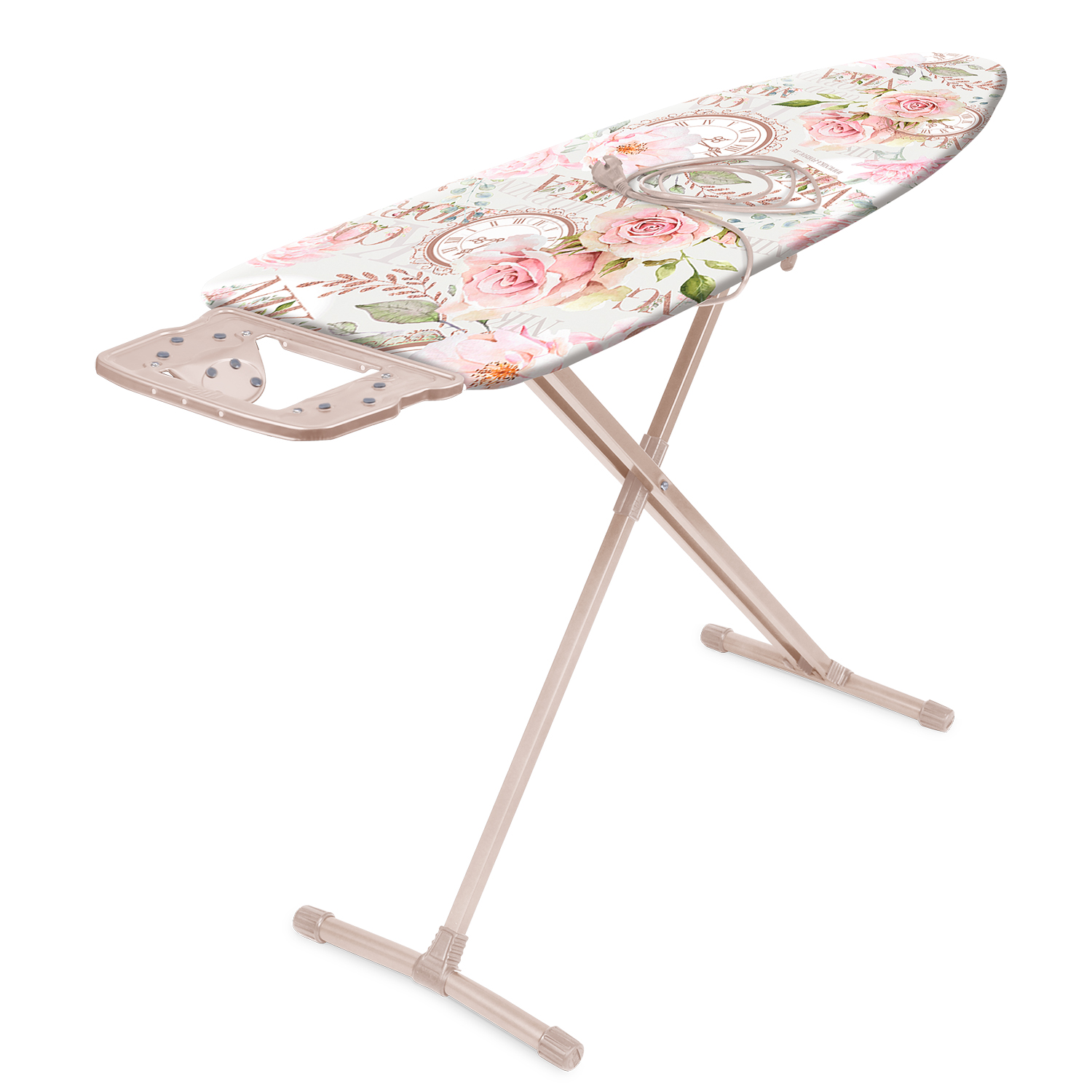 qd5vlldo3tew64193tn3