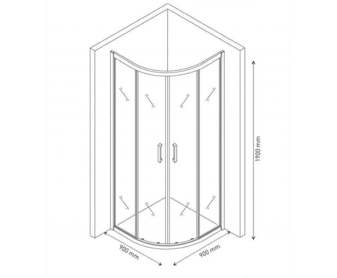 Снимок экрана_3-5-2025_14319_top-santehnika.ru