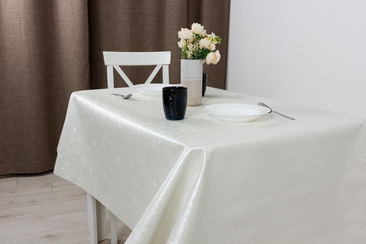 l41cy0vooje301874krbx0i7p6d1kn0y