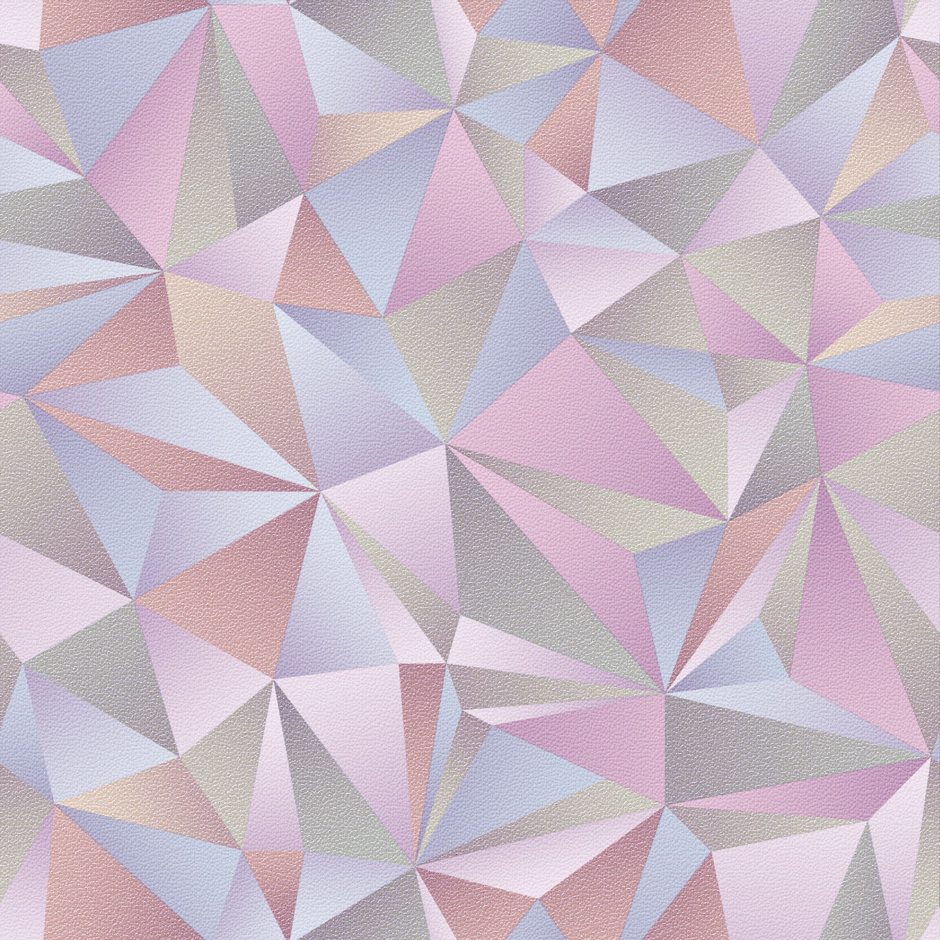 С6БР-ГП Калейдоскоп 6