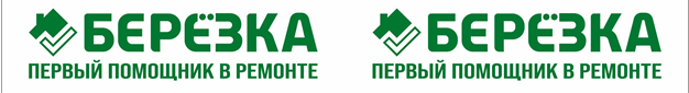 Снимок экрана 2026-03-25 094737