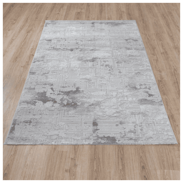 Kover_Nelly_07674A_Cream_MGrey_5