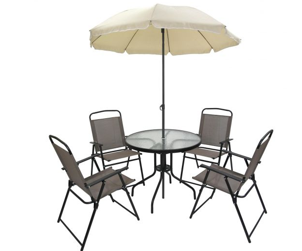 Снимок экрана 2025-02-03 104815