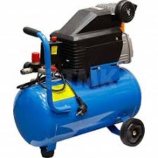 Без названия (1)