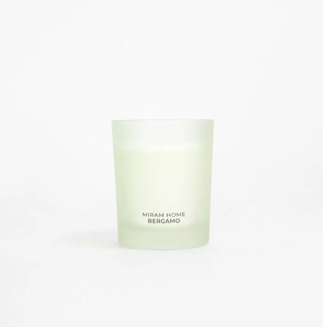 Снимок экрана_28-12-2024_92555_megamarket.ru