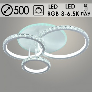 fd17e9a5e8bc11ed8150ac1f6b013bb9_b5754b9d562e11ee8e6fac1f6b013bb9.resize1