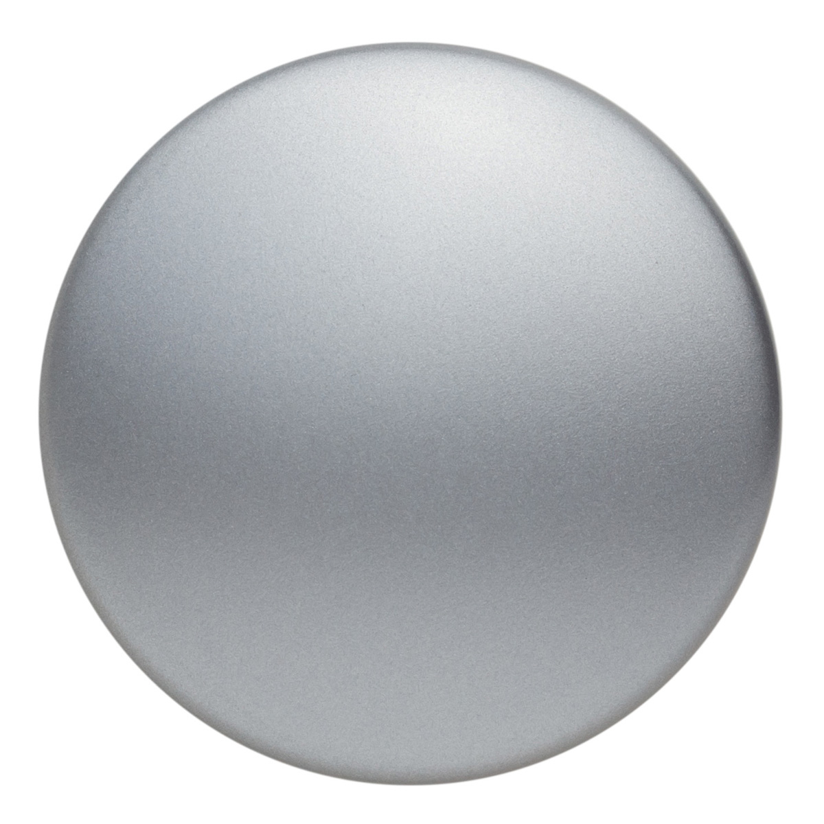 8b0e328df51911d1fb87c8caf93d4288