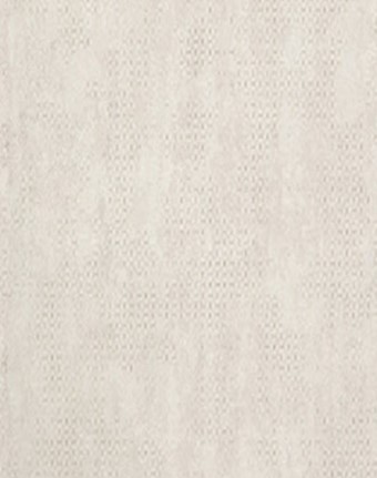 Снимок экрана 2025-09-29 162845