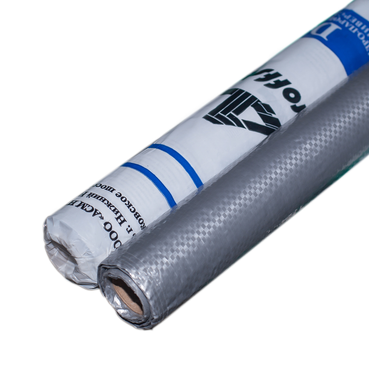 Профстрой-Д35