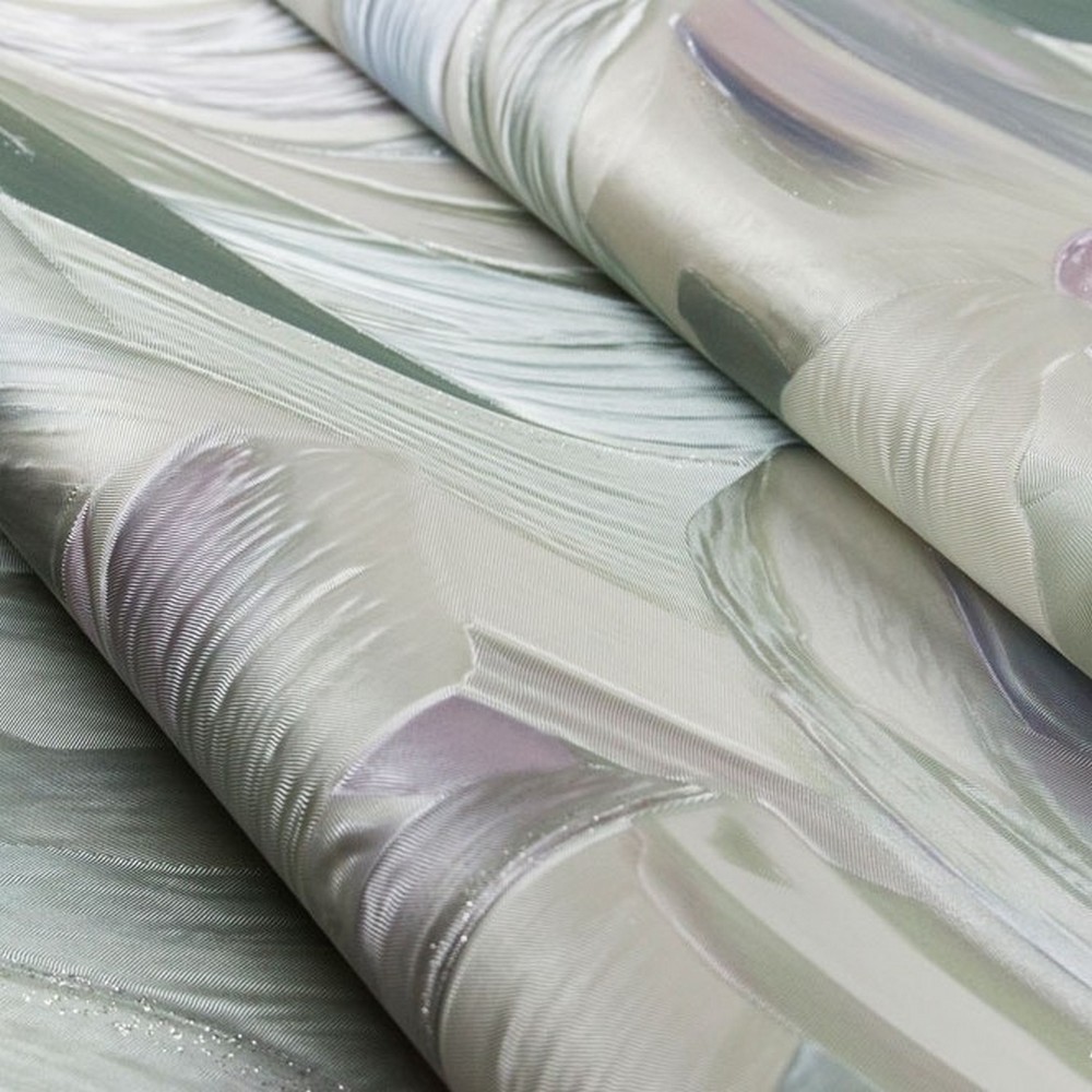 83d92529_78c2_11ef_8768_04d9f5d56fe0_3697ef02_8225_11ef_876a_04d9f5d56fe0