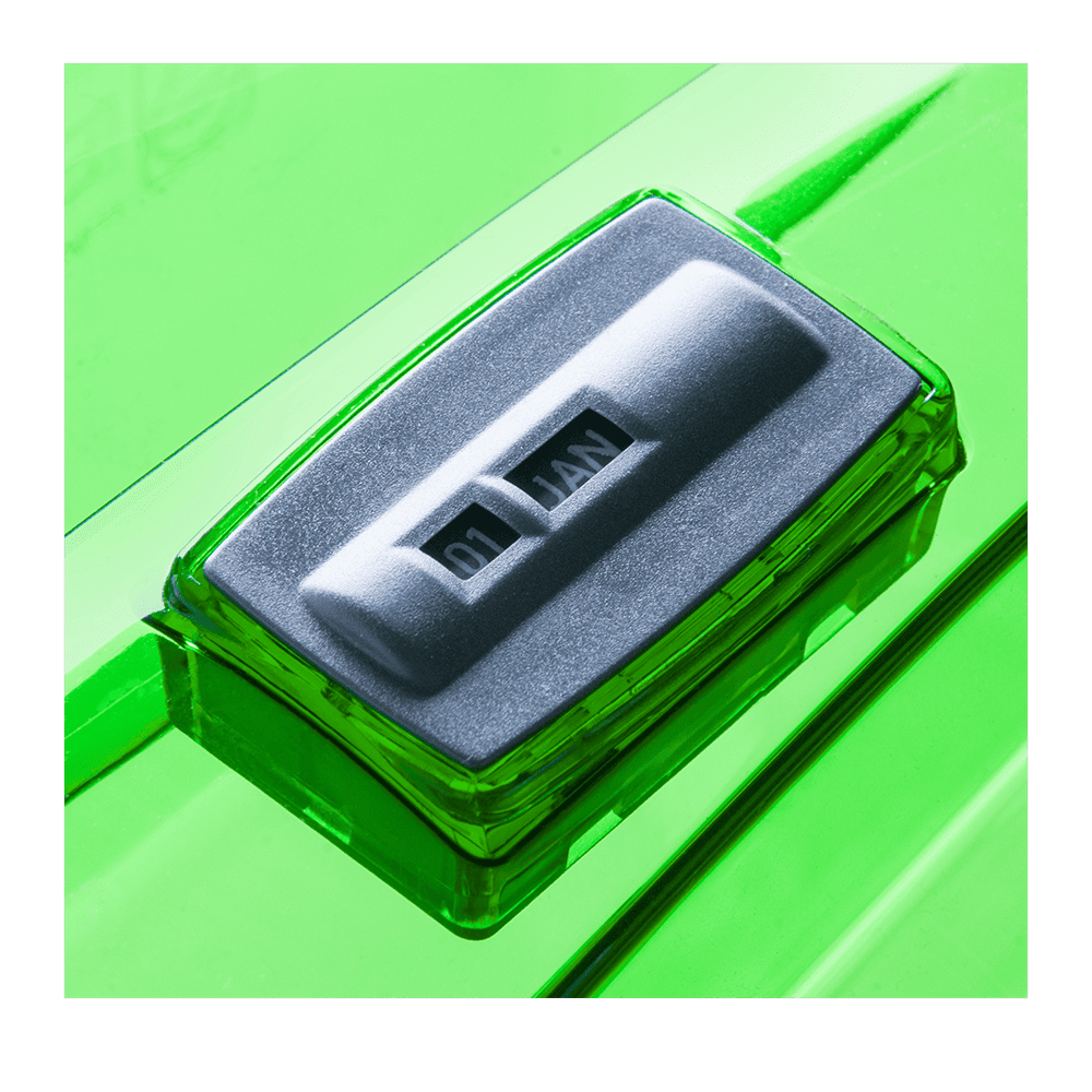 Filtr-kuvshin_Barier_Grand_Neo_4-2l_nefrit_07