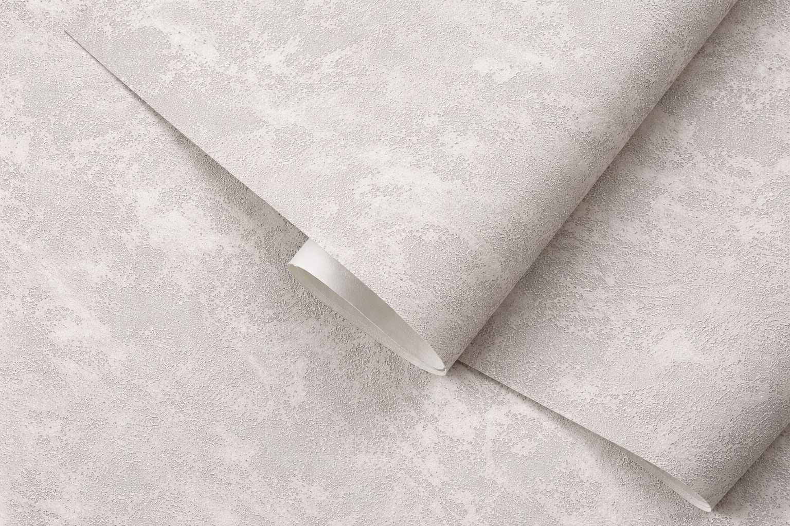 ChatGPT Image 13 февр. 2026 г., 10_23_29